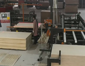 �z�ϰ��Ԅ�(d��ng)�߅�C(j��)