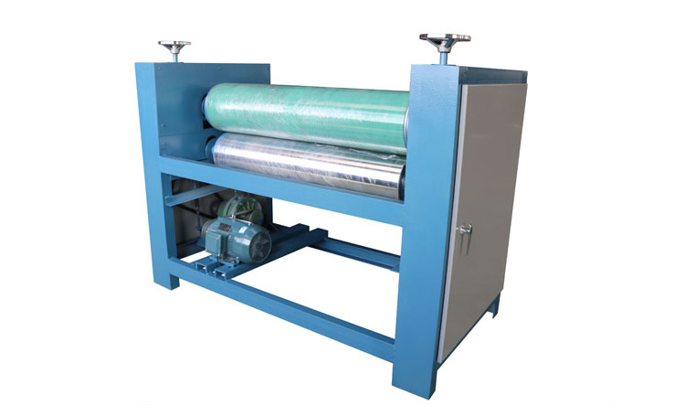 1.1�ס���245��݁Ϳ�z�C(j��)